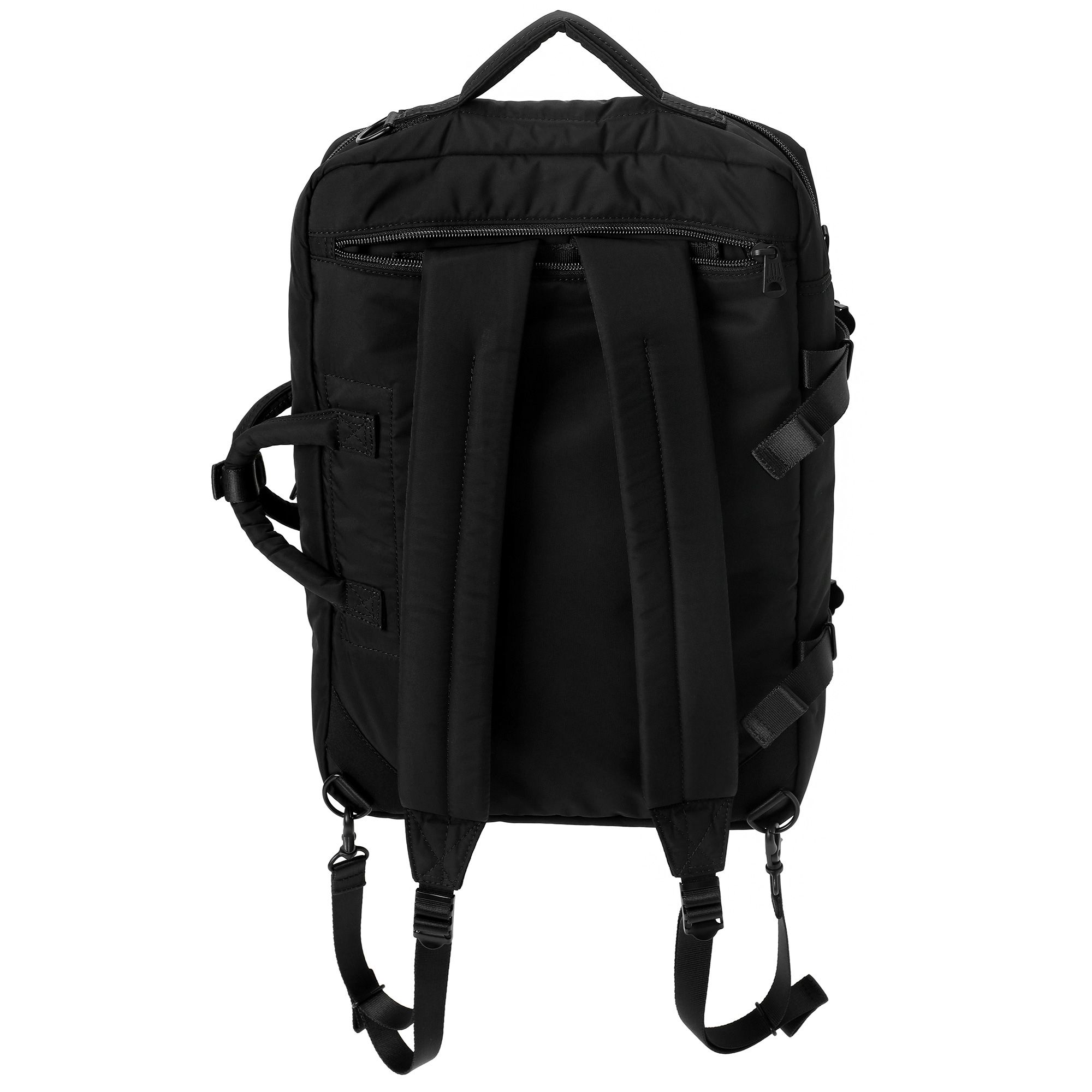 PORTER